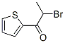 75815-46-2结构式