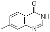 75844-40-5结构式