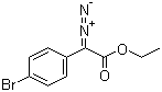 758692-47-6Structure