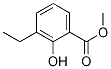 75871-40-8结构式