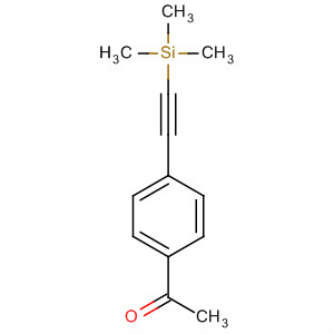 75883-03-3结构式