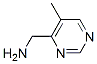 75985-23-8结构式