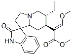 76-66-4Structure