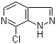 76006-11-6结构式