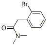 76016-35-8结构式