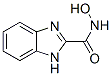 760197-93-1结构式