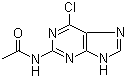 7602-01-9结构式