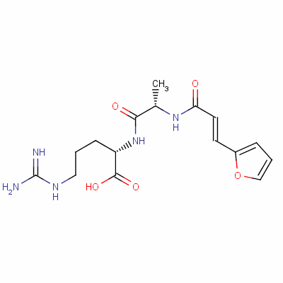 76079-06-6结构式