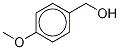 4-Methoxy-[7-13c]benzyl alcohol Structure,76104-36-4Structure