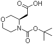 761460-03-1结构式