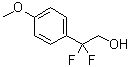 762292-75-1结构式