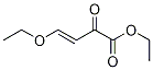 76240-19-2结构式