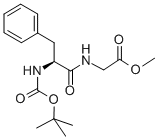 7625-57-2结构式