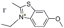 76328-38-6结构式