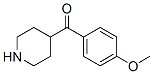 76362-12-4结构式