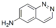 7637-27-6结构式