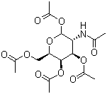 76375-60-5结构式