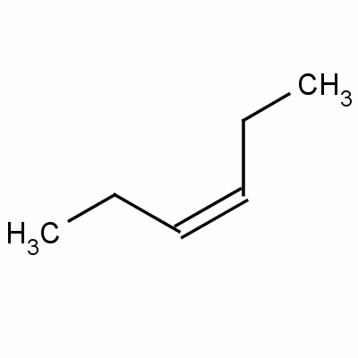 7642-09-3结构式