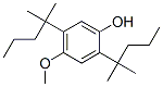 76434-12-3结构式