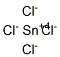 Tin tetrachloride Structure,7646-78-8Structure