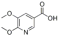 76470-34-3结构式