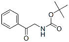 76477-26-4结构式