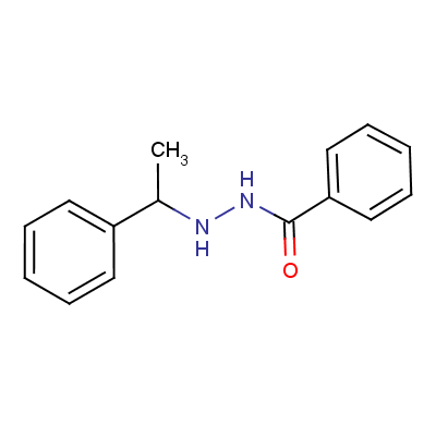 Benmoxine Structure,7654-03-7Structure