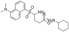 76563-43-4结构式