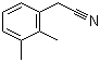 76574-43-1结构式