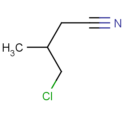 7659-47-4结构式