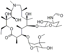 765927-71-7结构式