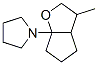 76593-72-1结构式