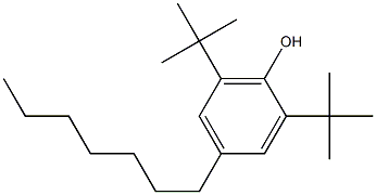 765956-84-1结构式