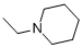 N-hydroxyethyl piperidine Structure,766-09-6Structure