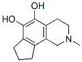 766452-19-1结构式