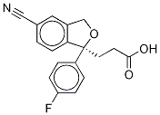 766508-94-5结构式