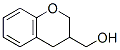 3,4-Dihydro-2H-chromen-3-ylmethanol Structure,76727-28-1Structure