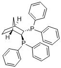 76740-45-9结构式