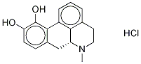 76787-63-8结构式