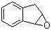 Indene oxide Structure,768-22-9Structure