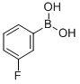 768-35-4结构式