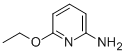 768-42-3结构式