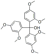 76832-37-6结构式