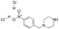 76835-13-7结构式