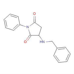 7685-88-3结构式