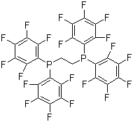 76858-94-1结构式