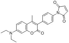 76877-33-3结构式