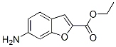 76897-56-8结构式