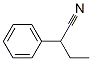 2-Phenylbutanenitrile Structure,769-68-6Structure