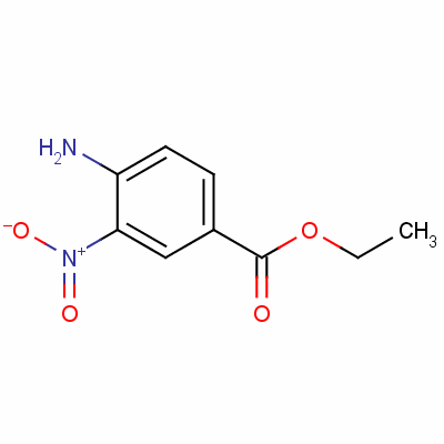 76918-64-4结构式